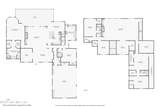 1642 Crooked Oak Drive - Photo 88
