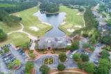 1642 Crooked Oak Drive - Photo 89