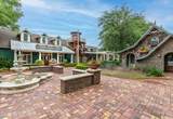 1642 Crooked Oak Drive - Photo 93