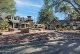 1642 Crooked Oak Drive - Photo 94