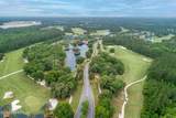 1642 Crooked Oak Drive - Photo 96