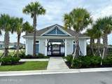 7512 Chervil Street - Photo 42