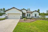 36111 Pitch Lane - Photo 1