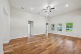 36111 Pitch Lane - Photo 10