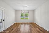 36111 Pitch Lane - Photo 11