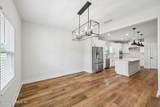 36111 Pitch Lane - Photo 12