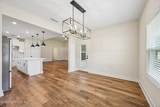 36111 Pitch Lane - Photo 13