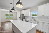 36111 Pitch Lane - Photo 14