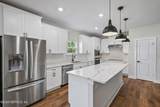 36111 Pitch Lane - Photo 15