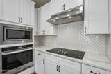 36111 Pitch Lane - Photo 16