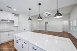 36111 Pitch Lane - Photo 17