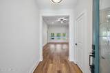 36111 Pitch Lane - Photo 18