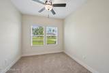 36111 Pitch Lane - Photo 19