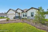 36111 Pitch Lane - Photo 2