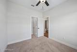 36111 Pitch Lane - Photo 20