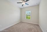 36111 Pitch Lane - Photo 21