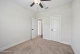 36111 Pitch Lane - Photo 22