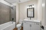 36111 Pitch Lane - Photo 23