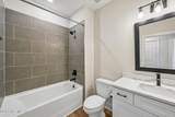 36111 Pitch Lane - Photo 24