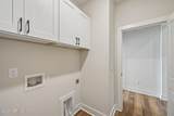 36111 Pitch Lane - Photo 25