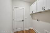 36111 Pitch Lane - Photo 26