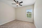 36111 Pitch Lane - Photo 27