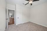 36111 Pitch Lane - Photo 28