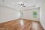 36111 Pitch Lane - Photo 29