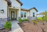 36111 Pitch Lane - Photo 3