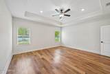 36111 Pitch Lane - Photo 30