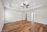 36111 Pitch Lane - Photo 31