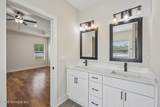36111 Pitch Lane - Photo 32