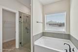 36111 Pitch Lane - Photo 33