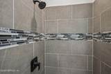 36111 Pitch Lane - Photo 34
