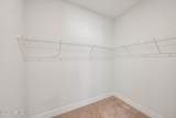 36111 Pitch Lane - Photo 35