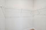 36111 Pitch Lane - Photo 36