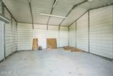 36111 Pitch Lane - Photo 37