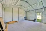 36111 Pitch Lane - Photo 38