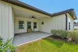 36111 Pitch Lane - Photo 39