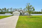 36111 Pitch Lane - Photo 4