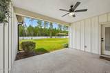 36111 Pitch Lane - Photo 40