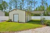 36111 Pitch Lane - Photo 41
