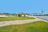 36111 Pitch Lane - Photo 42