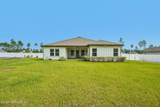 36111 Pitch Lane - Photo 43