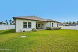 36111 Pitch Lane - Photo 44