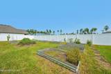 36111 Pitch Lane - Photo 45