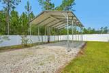36111 Pitch Lane - Photo 46