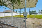 36111 Pitch Lane - Photo 47