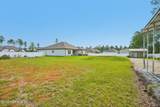 36111 Pitch Lane - Photo 48
