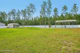 36111 Pitch Lane - Photo 49